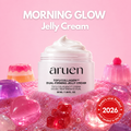 Tofu Collagen™ Dual-Firming Jelly Cream