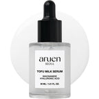 Tofu Collagen™ Dual-Firming Serum