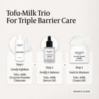Tofu Collagen™ Dual-Firming Serum