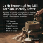 Tofu Collagen™ Dual-Firming Serum