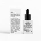 Tofu Collagen™ Dual-Firming Serum