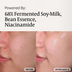 Tofu Collagen™ Dual-Firming Serum