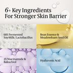 Tofu Collagen™ Dual-Firming Serum