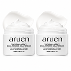 ARUEN Tofu Collagen Jelly Cream