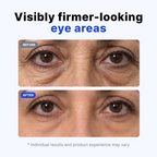 Aruen Double Revitalizing Eye Cream