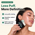 Aruen Dual-Sculpting Gua Sha Balm