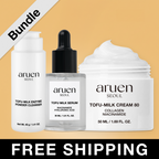 Tofu Collagen™ Dual-Firming Jelly Cream