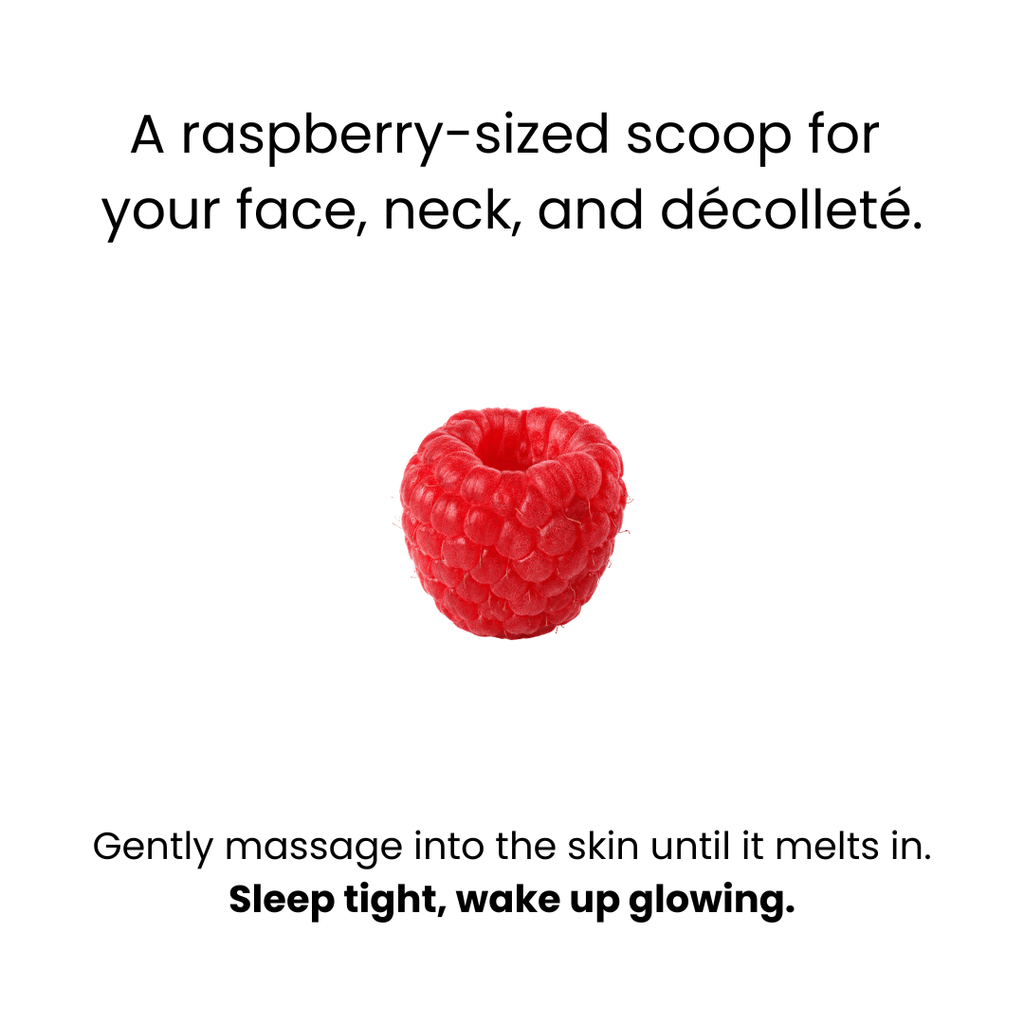 Tofu Collagen™ Dual-Firming Jelly Cream