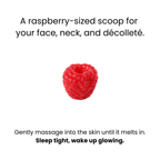 Tofu Collagen™ Dual-Firming Jelly Cream