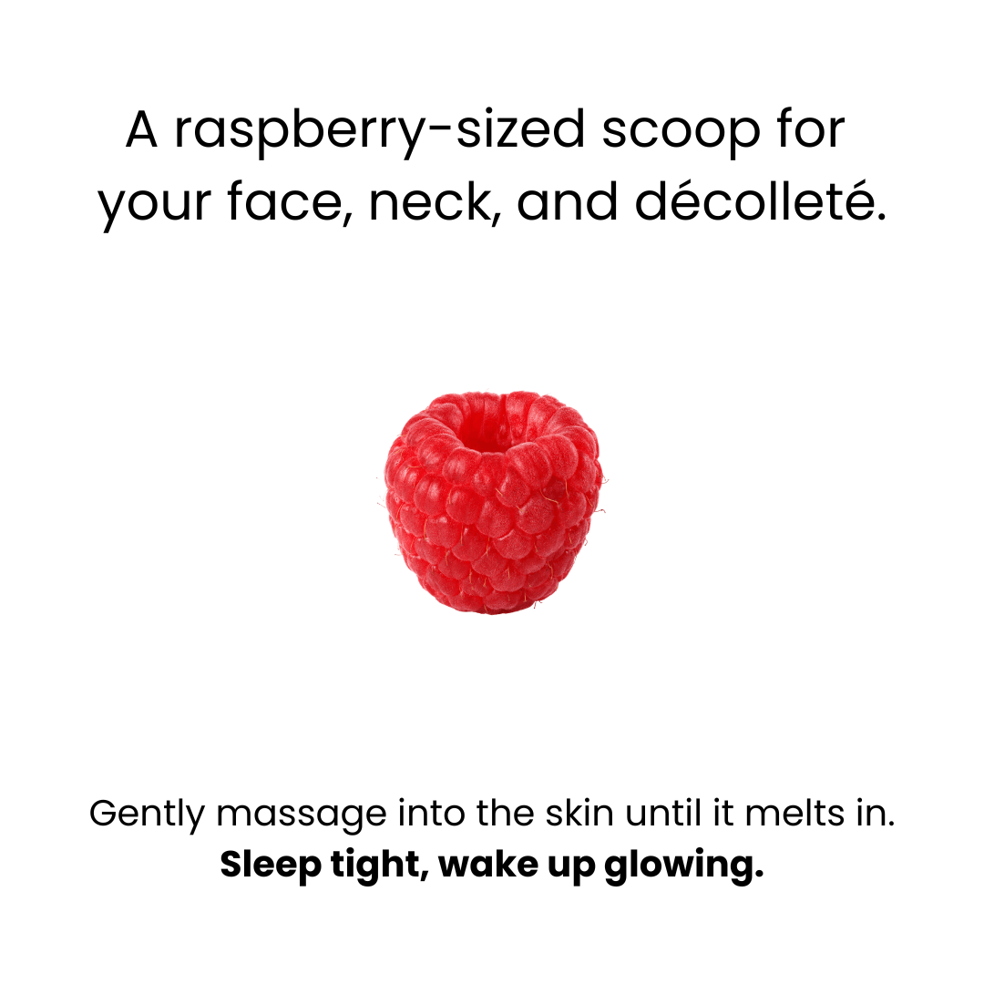 Tofu Collagen™ Dual-Firming Jelly Cream