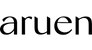 aruen us - Home