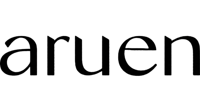 Aruen US